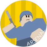 Game Badge Thumbnail