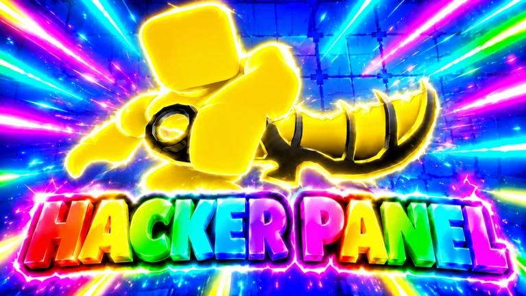 Thumbnail removed