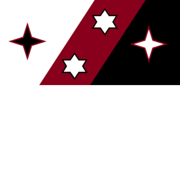the unkown