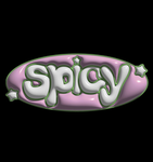 spicy couture