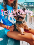 Theo’s Boutique