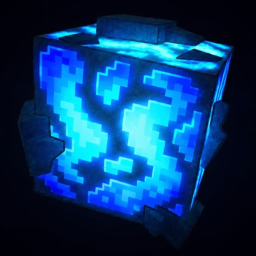 Dig Deep icon
