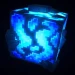 Dig Deep icon