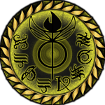 Fabricans