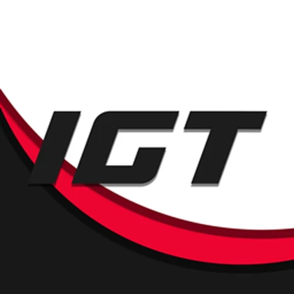 Group Icon