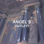 Angel's Outlet