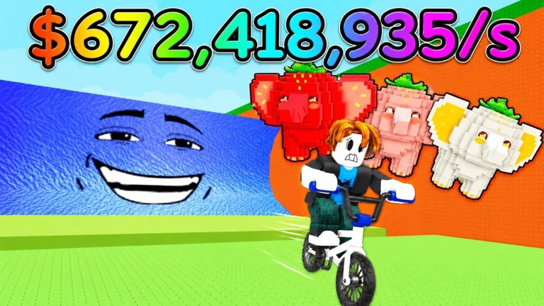 Thumbnail removed