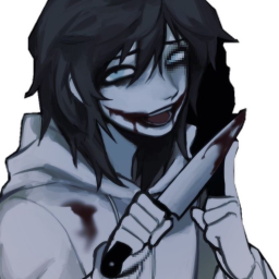 survive jeff the killer