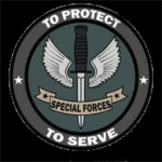 [SL2] Special Forces