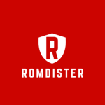 Romdister - Grupo Oficial