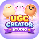 UGC Creator Studio