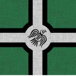 Vínland