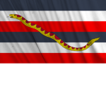 Graham Island Militia