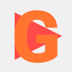 GVID
