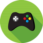 T_Dawg Gaming