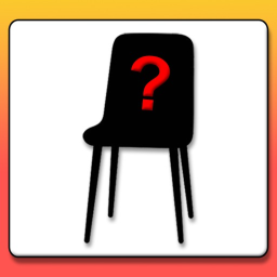Guess The Object