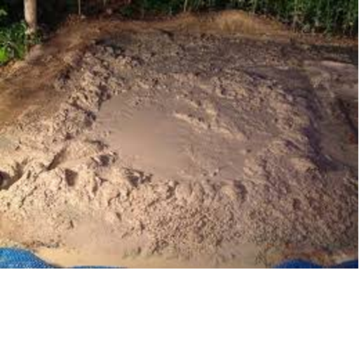 Quicksand Simlator