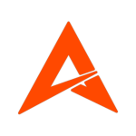 Apex Interactive Game Studios