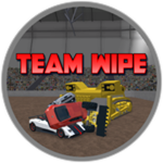 Team Wipe