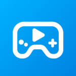 EasyPlay Creations