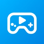 EasyPlay Creations Group Thumbnail