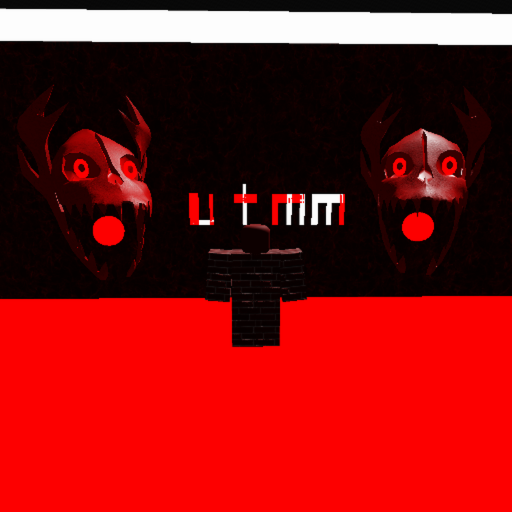 Dummy Utmm