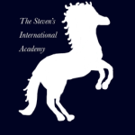 ~ The Steven’s International Academy ~