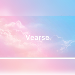 Vearse playz fan group