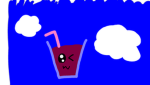 Fruity Punch Studios