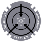 {SCP} Scientific, department
