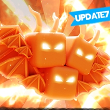 [💰Sale💰] Rebirth Simulator 2.0