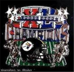 STEELERS!