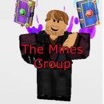 The mines group