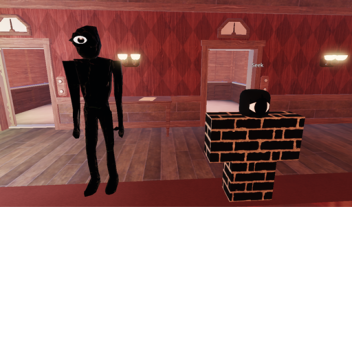 Doors/Doors But Bad Morphs With Guns