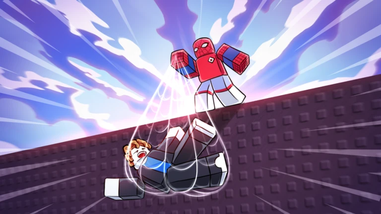 [🎃UPD 1.5] Smash Combat