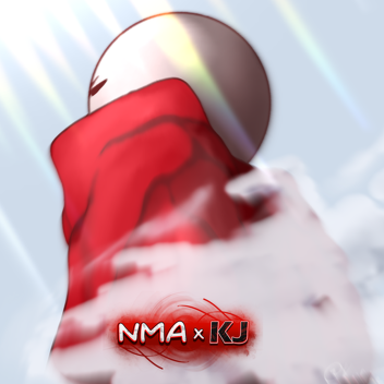 Noimlesss Meme Anims