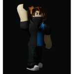JailBreak Criminal Alliance