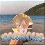 sealious Group Thumbnail