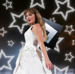 the eras tour (roblox's version) !!