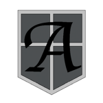 [AOT:A] Fan group
