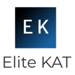 The Elite KAT