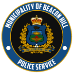 Beacon Hill Police Service