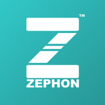 Zephon Corporation