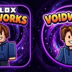 Voidworksrb