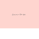 - Aly’s Art -