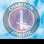 Charlton's Pitch UPDATE