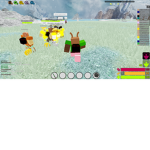 reeee OOF GROUP ALL OF US ARE PROS NOT NOOBS SORRY