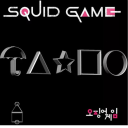 Squid Game