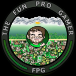 FPG Nation