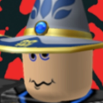 Cult Of Wizard's